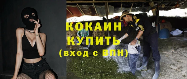 прущие крисы Алзамай